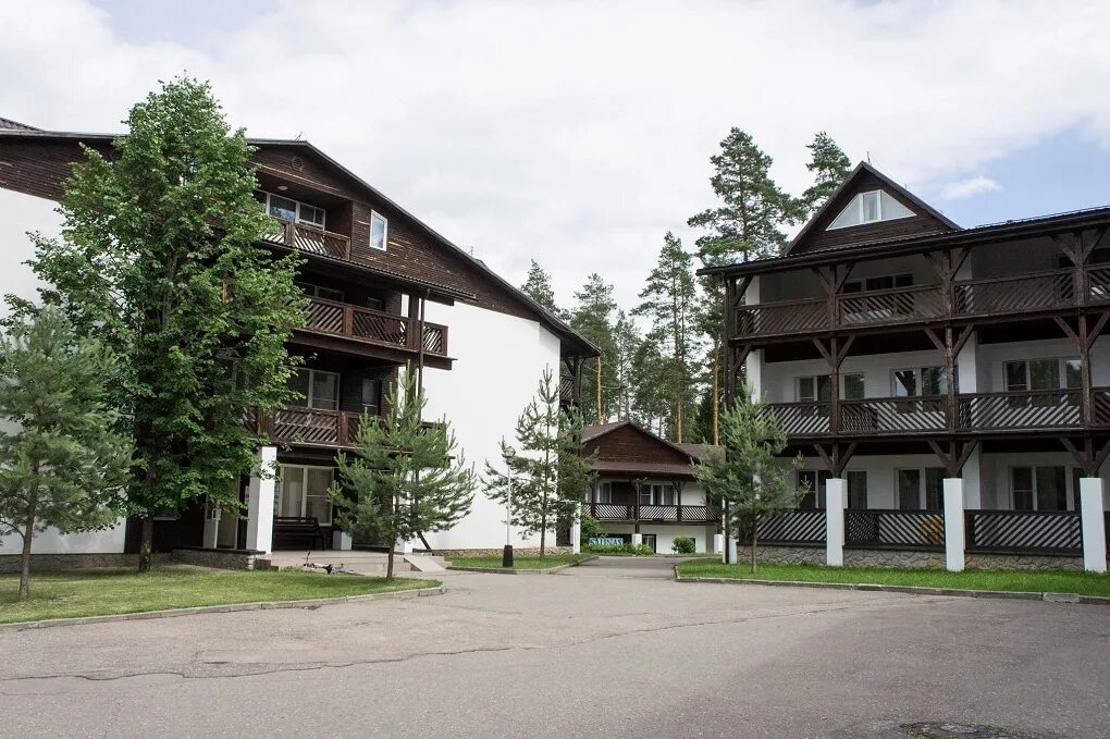 Кантри резорт вербилки номера. Дачный пр 8 рабочий поселок вербилки. Дачный пр 8 рабочий поселок вербилки. Яхрома кантри резорт. Дачный пр 8 рабочий поселок вербилки.