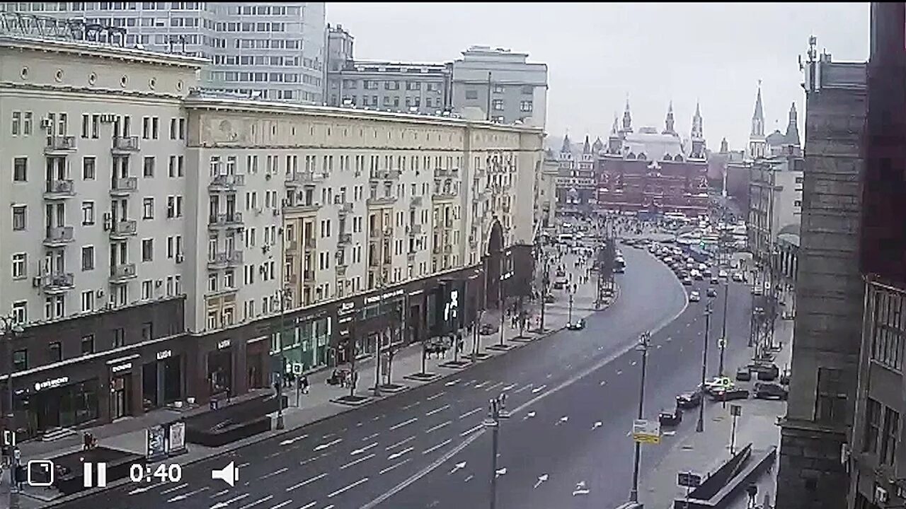 Улицы москвы веб камеры. Веб камера москва улица. Вебкамеры москвы. Камеры в москве. Пушкинская площадь веб камера.
