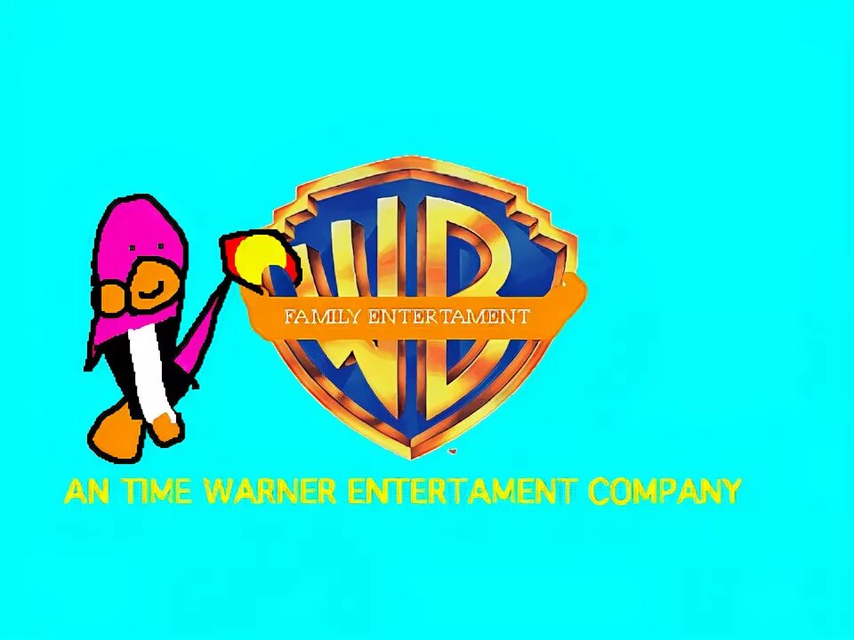 Feature animation. Уорнер брос анимейшн. warner brothers анимация. warner brothers pictures animation 1998. warner brothers pictures animation 1995.