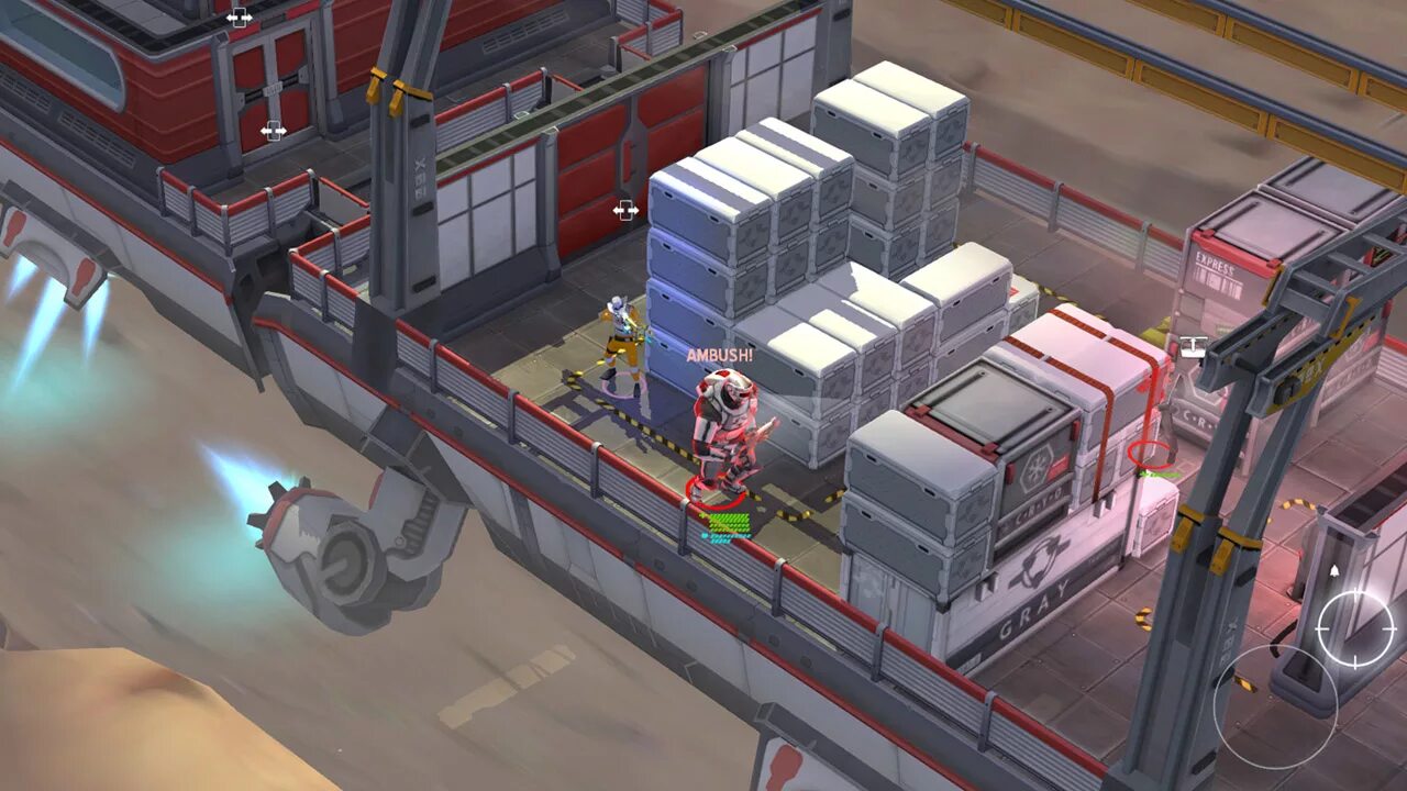 Space marshals 3 андроид. Игры спейс маршал. спейс маршал 2. space marshals 3. pixelbite игры.