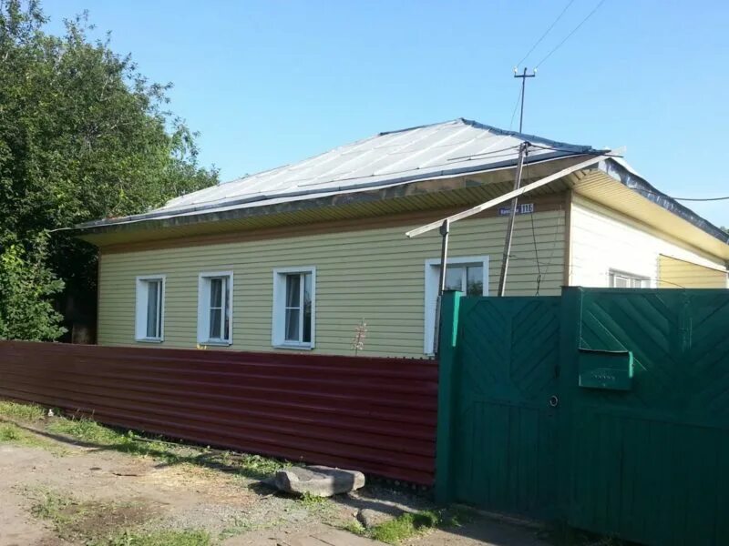 Дом в тогучине. Авито тогучин. Продам тогучин. Улица бригадная тогучин. Тогучин дома.