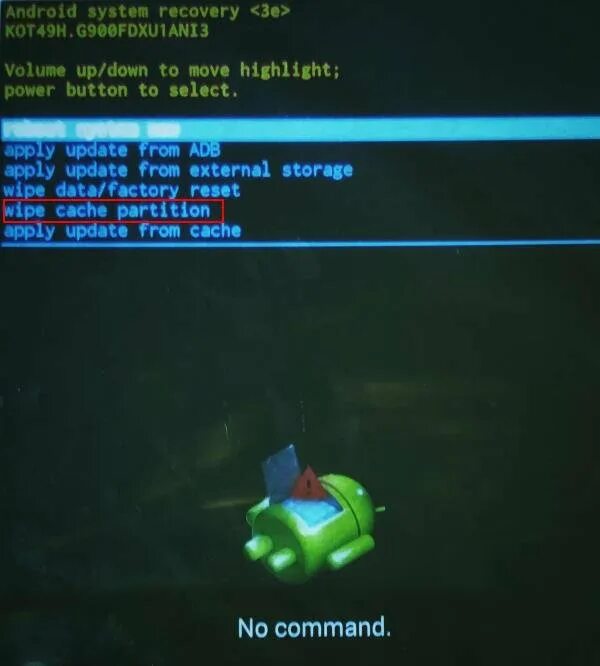 Андроид команды нет. Рекавери меню. boot меню android. recovery menu samsung. робот андроид в меню рекавери.