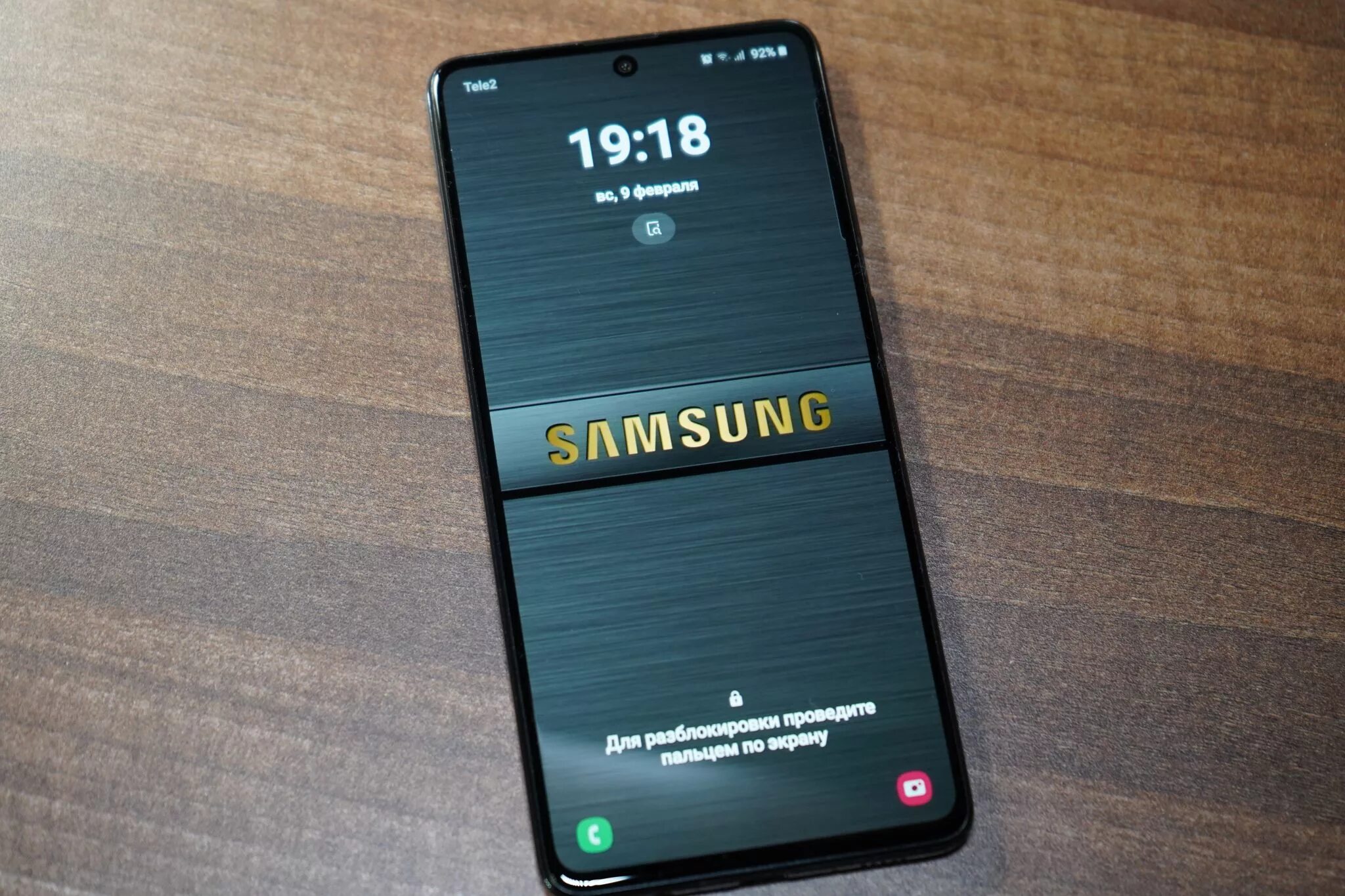 Samsung Galaxy a71 128gb. Самсунг а71 128гб черный. Samsung Galaxy a71 6 128gb черный. Телефон самсунг а 71 128 ГБ.