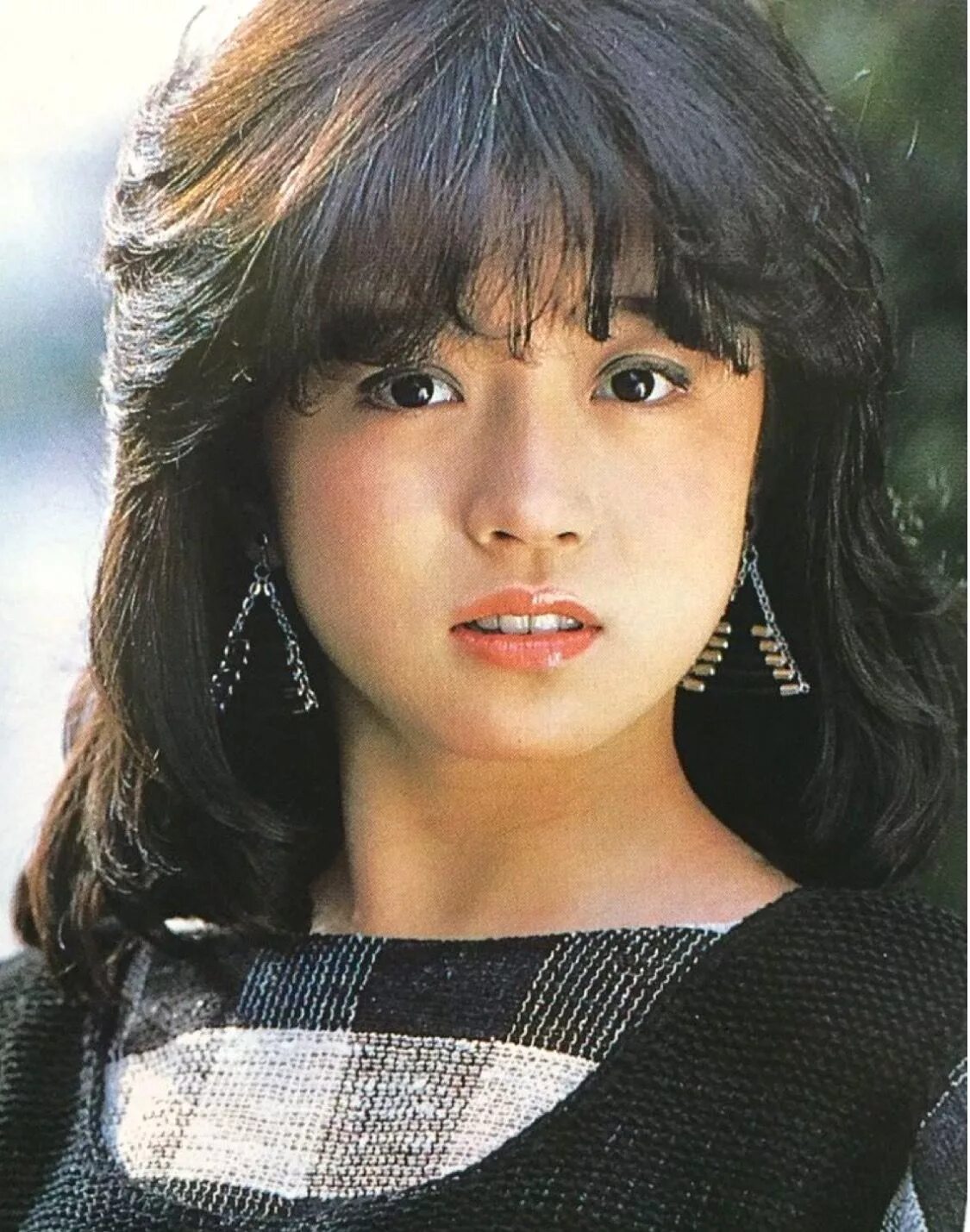 Akina nakamori. Актриса рейко накамори. Акина накамори. Акина накамори 2020. Akina nakamori.
