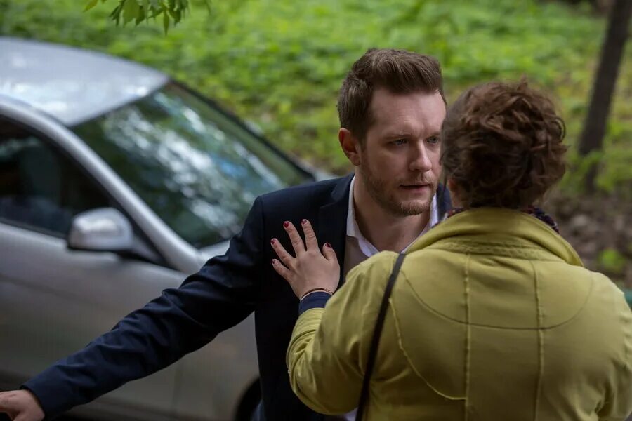 мелодрама женщины 2018. сердце женщины 2018 год фильм. сердце женщины 2018. мелодрама сердце женщины. русские мелодрамы 2018.