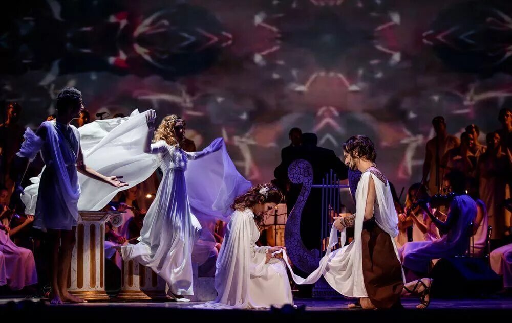 Рк опера орфе и ээвридика. Рок-опера александра журбина «орфей и эвридика». Рок-опера орфей 2019 исполнители. Мюзикл орфей. Рок-опера "орфей" - сон (андрей лефлер и дарья бурлюкало).