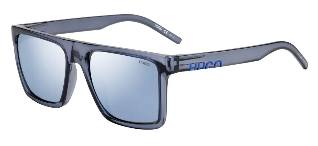 Hugo boss hg 1069 s. Hugo boss hg 1069 s. Hugo boss hg 1069 s. Hugo boss hg 1069 s. Costa очки diego 580g #gray/blue mirror.