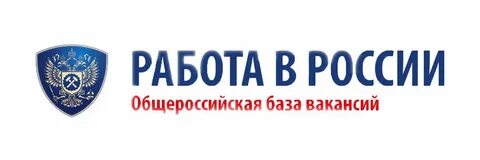 Сайт единый поиск