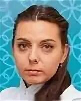 Дизайн кабинета отоларинголога. Заведующий лор отделением областной больницы. Отоларинголог сыктывкар. Прудникова лор сыктывкар. Прудникова лор сыктывкар.