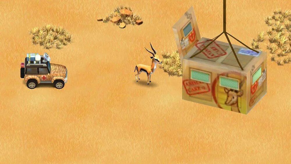Игра где спасать животных. Игра чудо зоопарк спаси животных. игра спасение животных. чудо зоопарк мод. игра спасение в зоопарке.