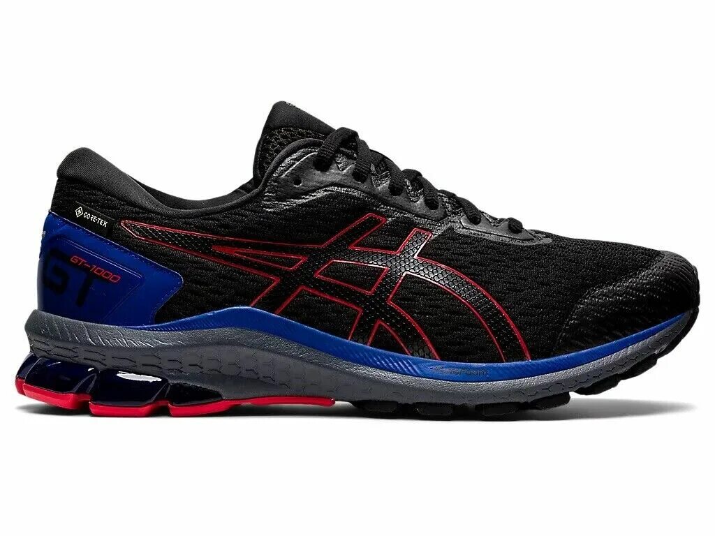 ASICS gt 1000 9. ASICS Gel Trabuco 9 GTX. Кроссовки беговые ASICS gt-1000 9 g-TX 1011a889 003. ASICS Gel-Trabuco 9 g-TX.