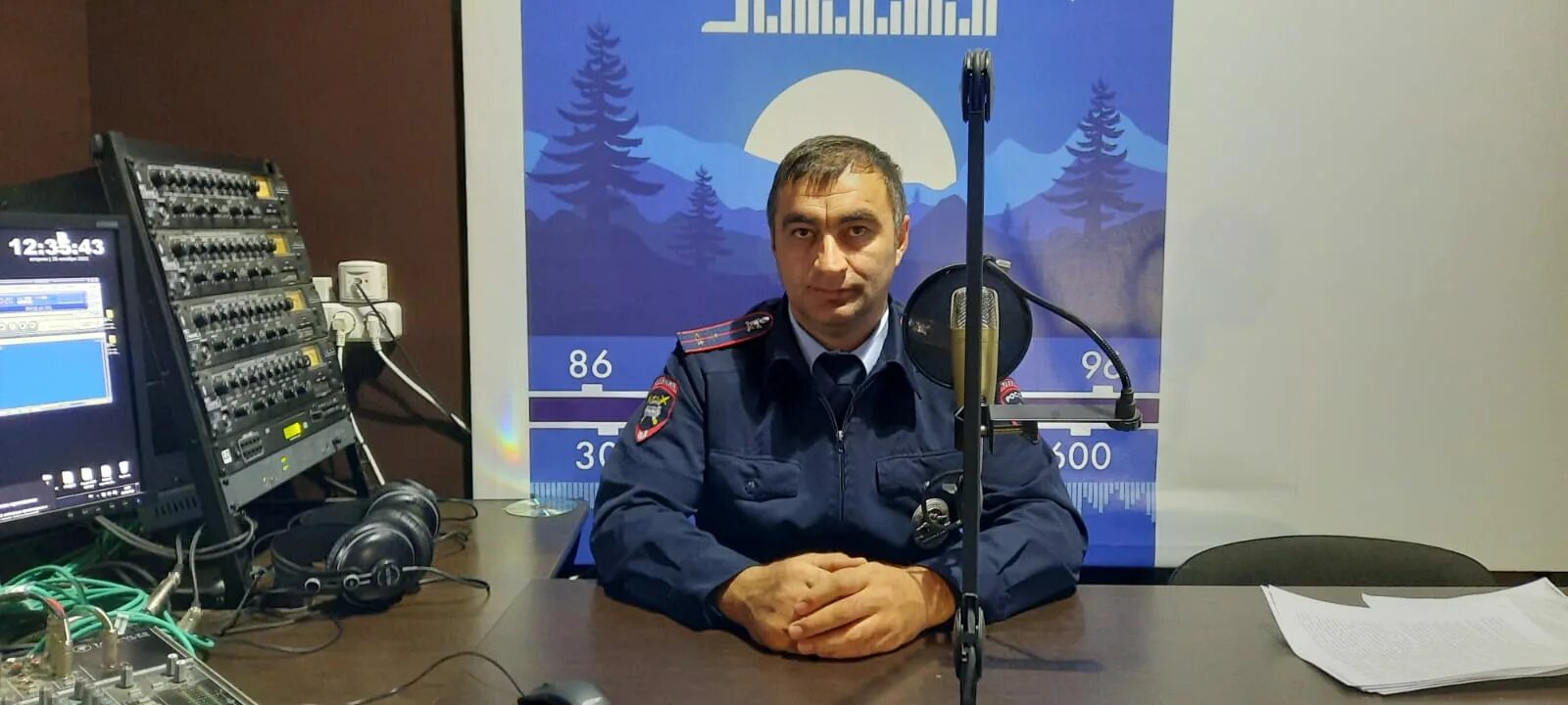 5. Радио кчр фм. Архыз 24 ведущие. 5. Радио кчр 104.