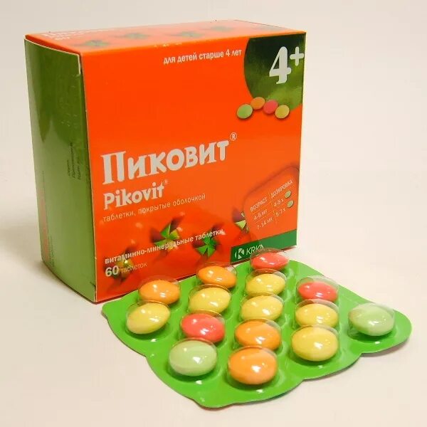 Витамины после года ребенку. Пиковит n60 табл п/о. пиковит, таблетки, 60 шт.. детские витамины пиковит. пиковит д пастилки №30.