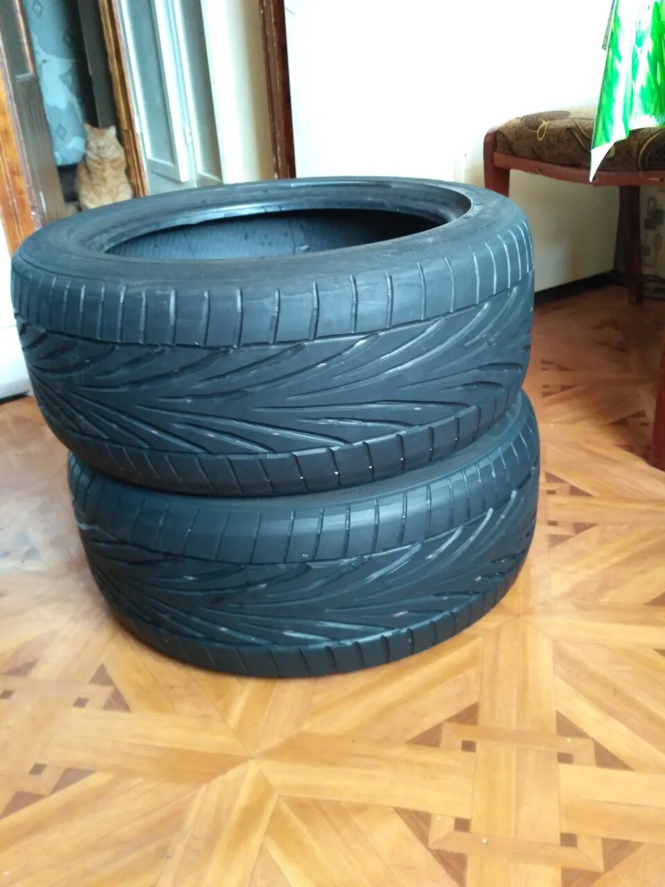 Тойо 195 50 р15. Toyo шины 195\50\15. 195/50 R15 лето Toyo r1r. Toyo PROXES r888r 195/50 r15.