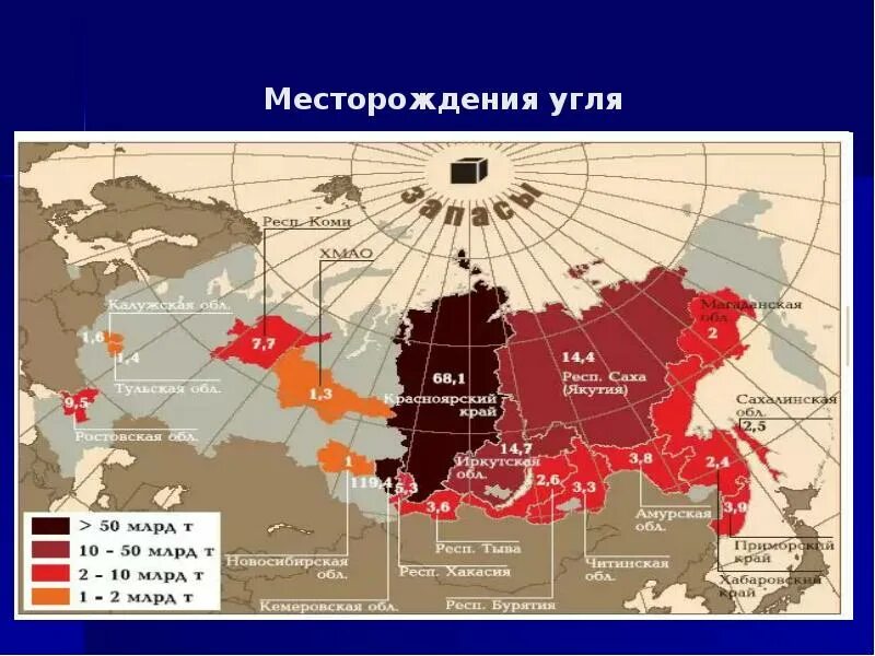 Крупнейшие бассейны каменного угля. Крупные месторождения каменного угля в России на карте. Крупнейшие месторождения каменного угля в России на карте. Месторождения угля в России на карте. Крупнейшее месторождение каменного угля в России на карте.