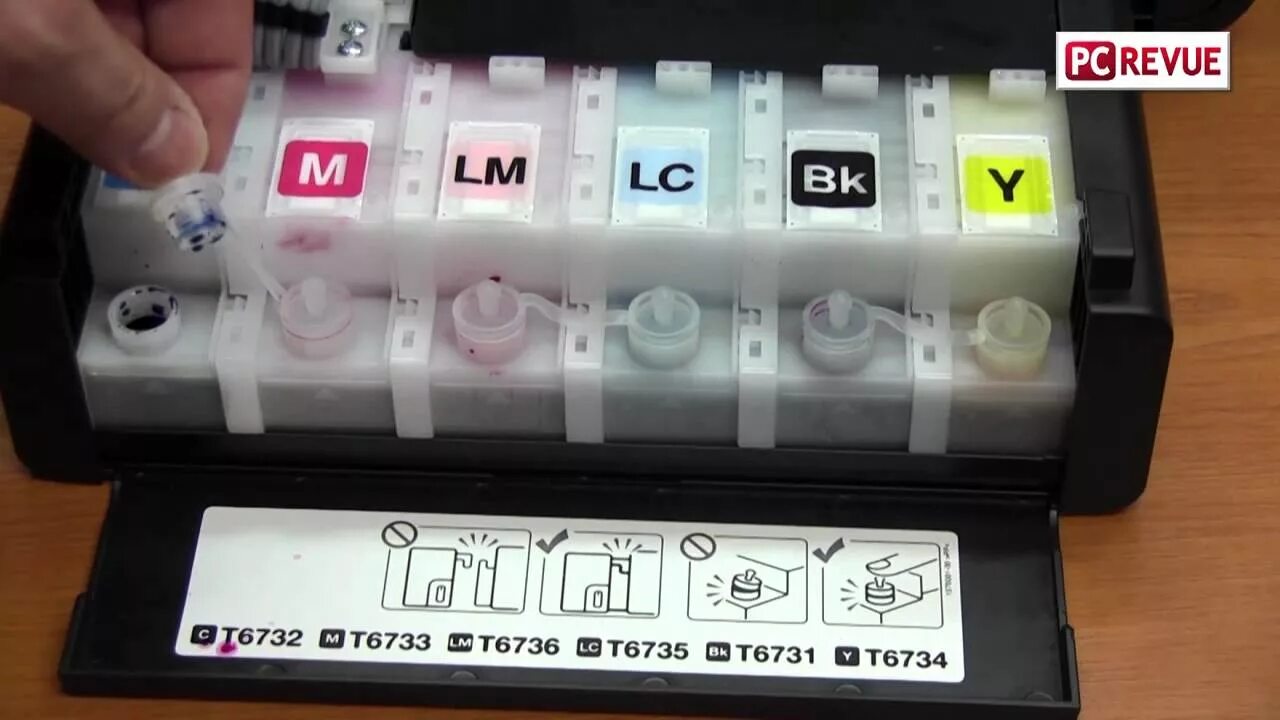 Epson l800 мигает. Epson l l800. epson l800 разъемы. принтер epson l800. epson l800 снпч в самарканде.