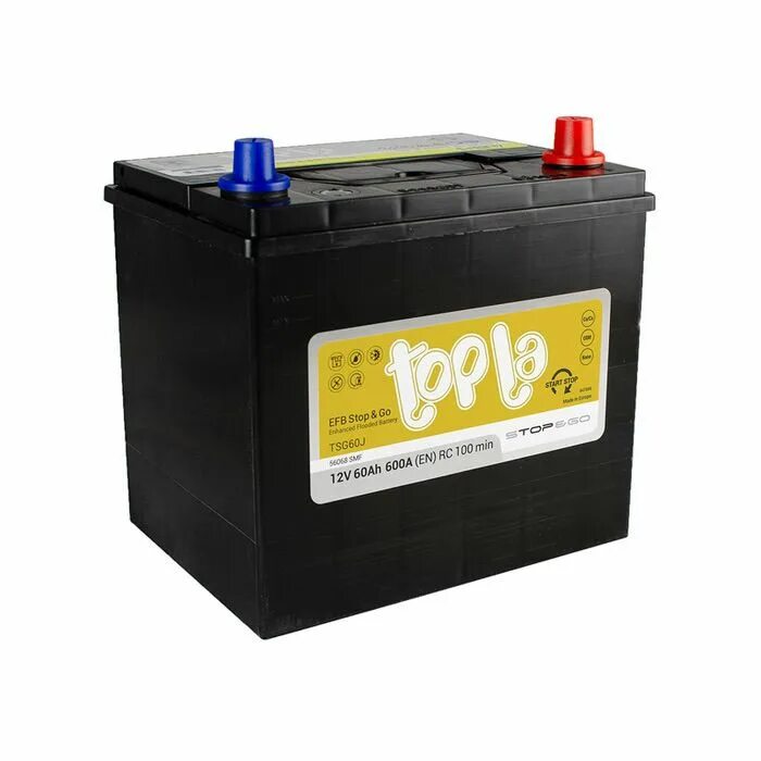 Аккумулятор 62 а/ч topla top. Аккумулятор topla 100ah. Аккумулятор оптима 55ah. Акб 62ач topla. Top автомобильный аккумулятор.