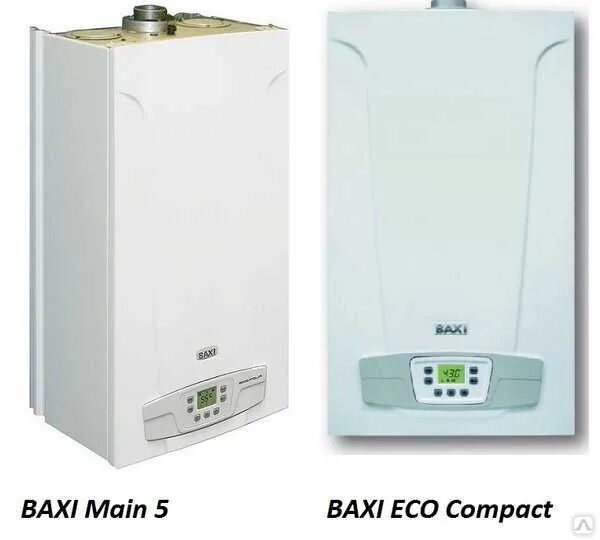 Газовый котел бакси майн 5. Котел Baxi майн 5. Котел настенный бакси main Five. Итальянский котёл Baxi.