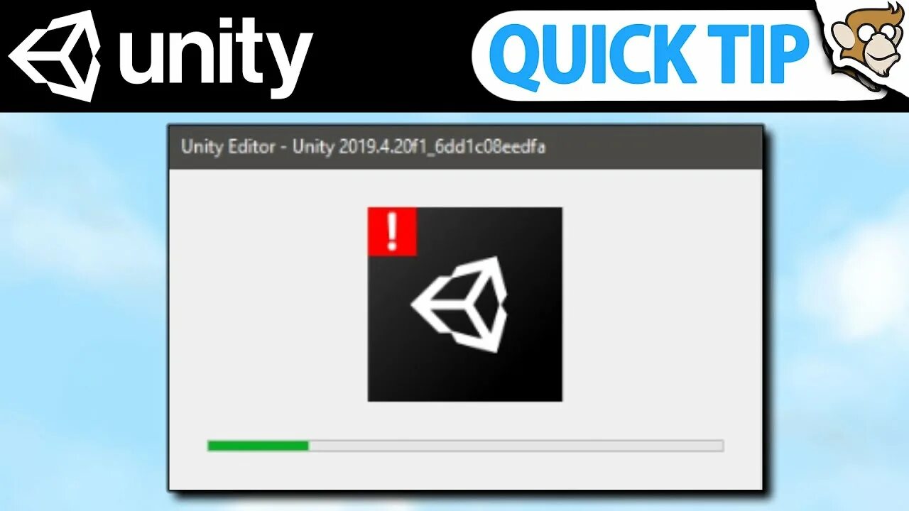 Юнити краш. Логи в Юнити. Ошибка Unity. Unity crash Handler 64 что это. Unity fix