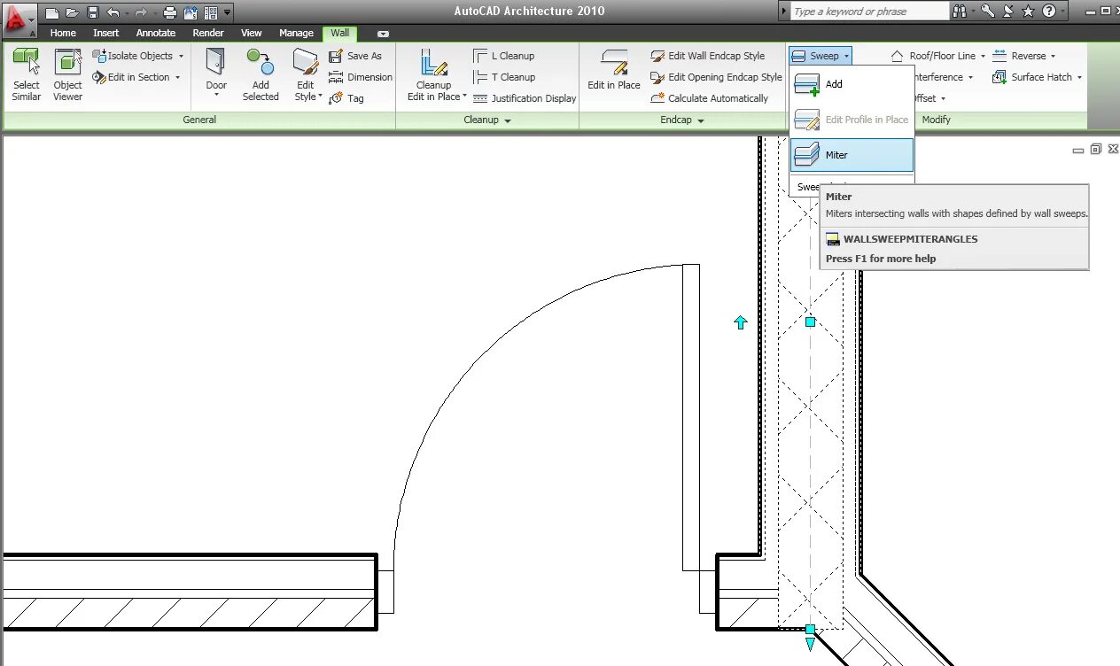 Autodesk autocad архитектура. Система автоматизированного проектирования autocad. Autocad architecture 2015. Автокад 3d архитектура. Рабочая панель autocad 2022.
