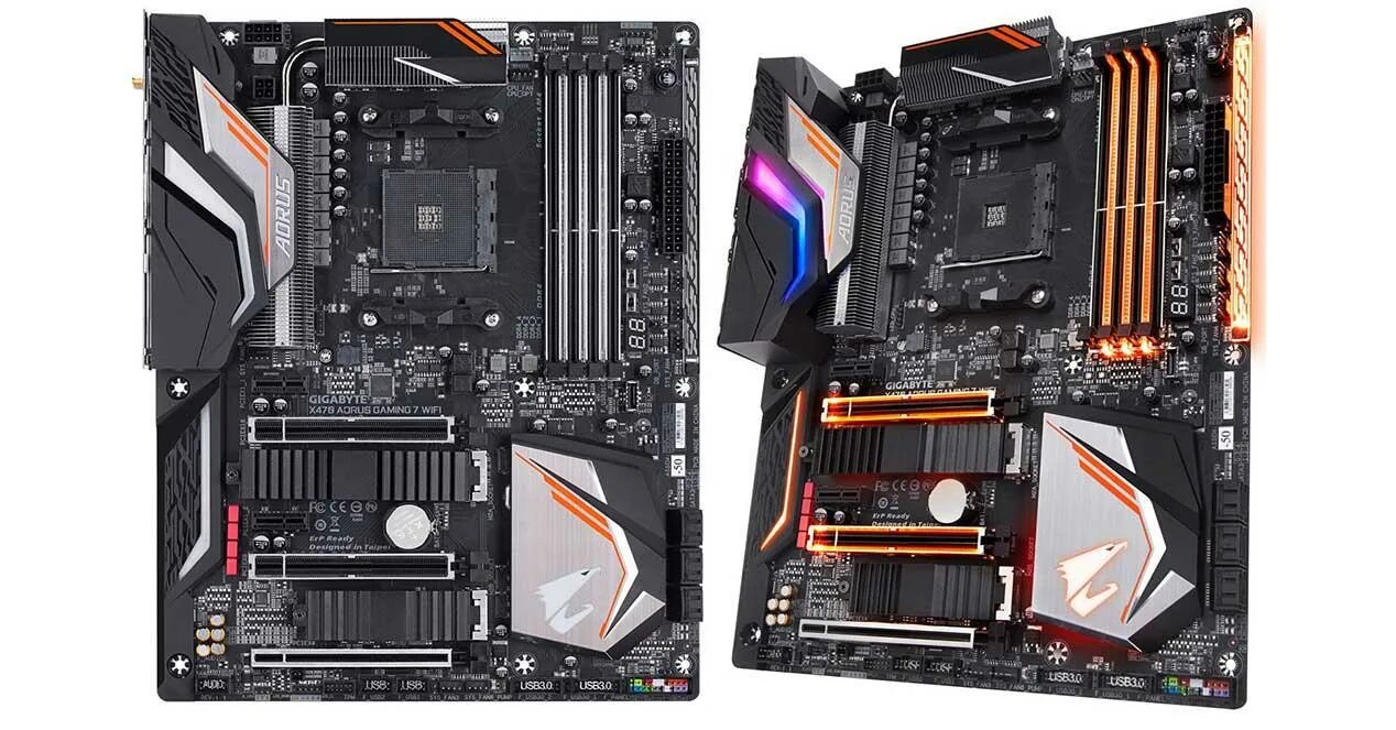 Gigabyte x299x AORUS. X470 AORUS Gaming 7 WIFI. Gigabyte AORUS 7. AORUS Elite x470. Gigabyte aorus gaming wifi