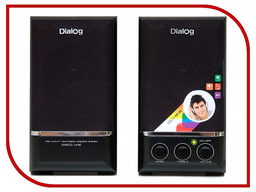 V dialog. Колонки dialog disco ad-04. колонки dialog disco ad-07. колонки dialog ab 47b. колонки для компьютера dialog ad-05 black.