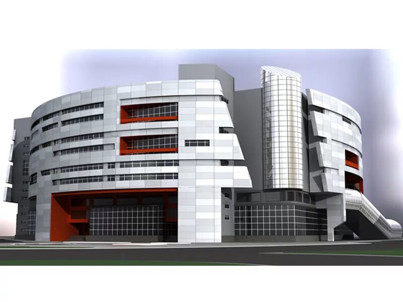 Боровляны минск. Район березовая роща новосибирск. Торговый центр березовая роща. Пр дзержинского 2/2 новосибирск тц роща. Тц роща новосибирск.