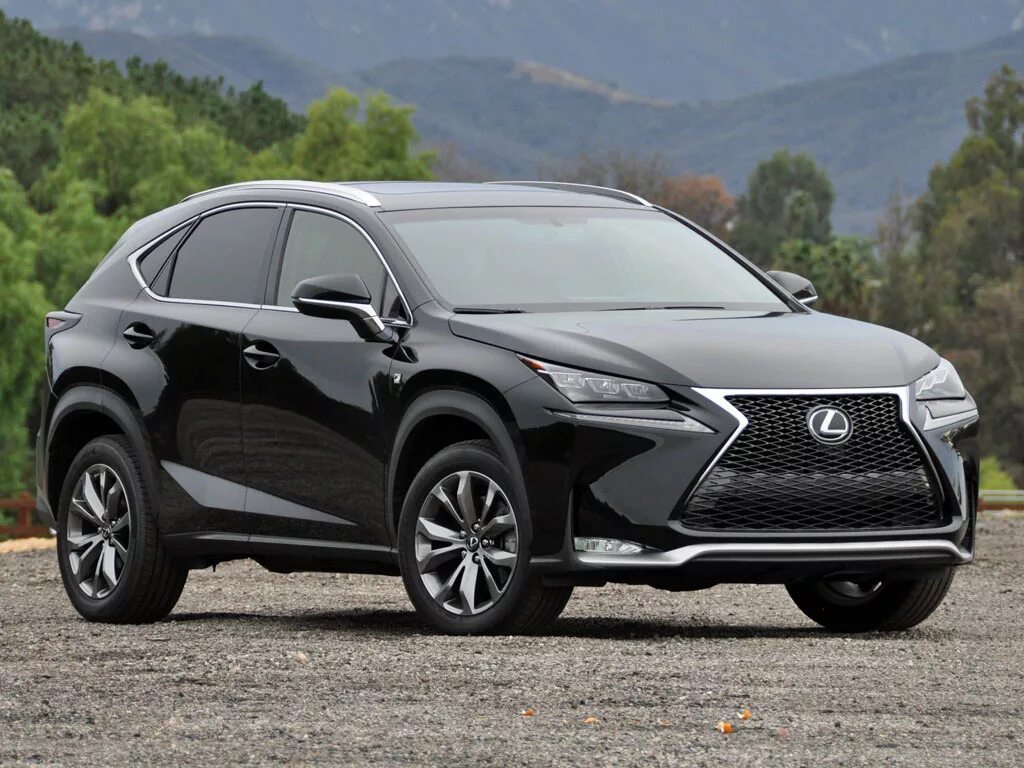 Lexus nx автомобили lexus. Лексус нх200. лексус nx 200. lexus кроссовер nx200. лексус nx200 2019.