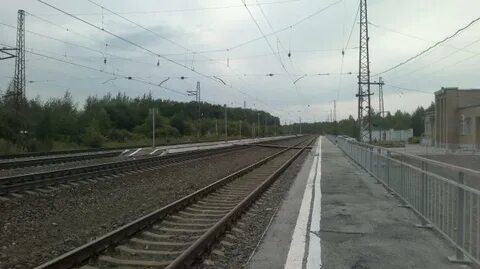 Платформа дневника нижегородской