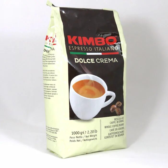 Espresso italiano кофе. Кофе kimbo dolce crema в зернах 1 кг. Перец сладкий дольче де испания. Саппоро итальяно ростов-на-дону. Кофе kimbo espresso italiano в банке.
