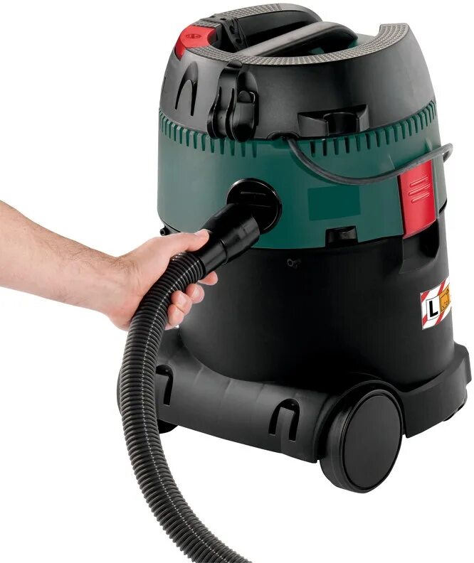 Промышленный пылесос metabo asa 25 l pc. Строительный пылесос metabo asa 25 l pc. Строительный пылесос metabo asa 25. Промышленный пылесос metabo asa 25. Пылесос metabo asa 25 l pc.