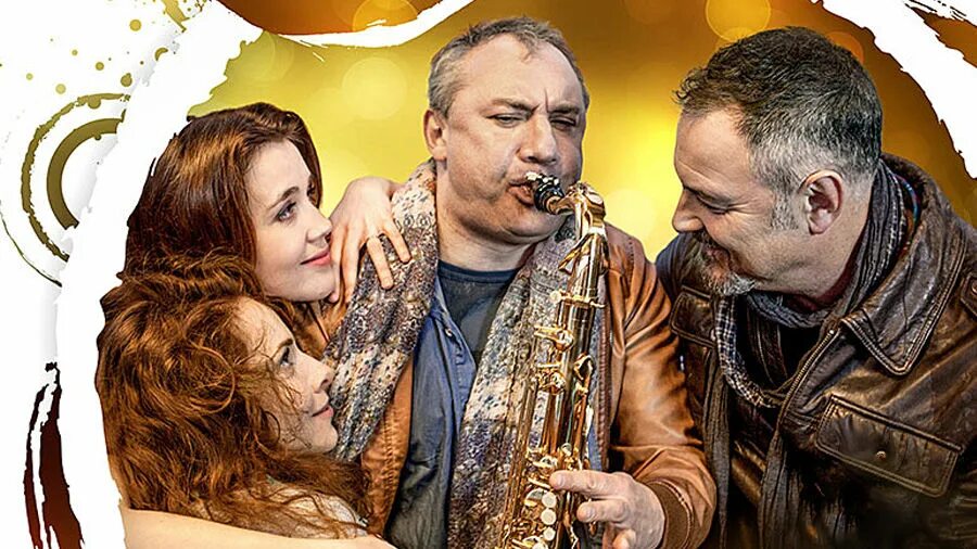 муж для дарьи климовой. кадры из фильма найти мужа дарье климовой 2016. отзывы найти мужа дарьи климовой актеры и роли. найти мужа дарье климовой 2018. найти мужа дарье климовой 2018.