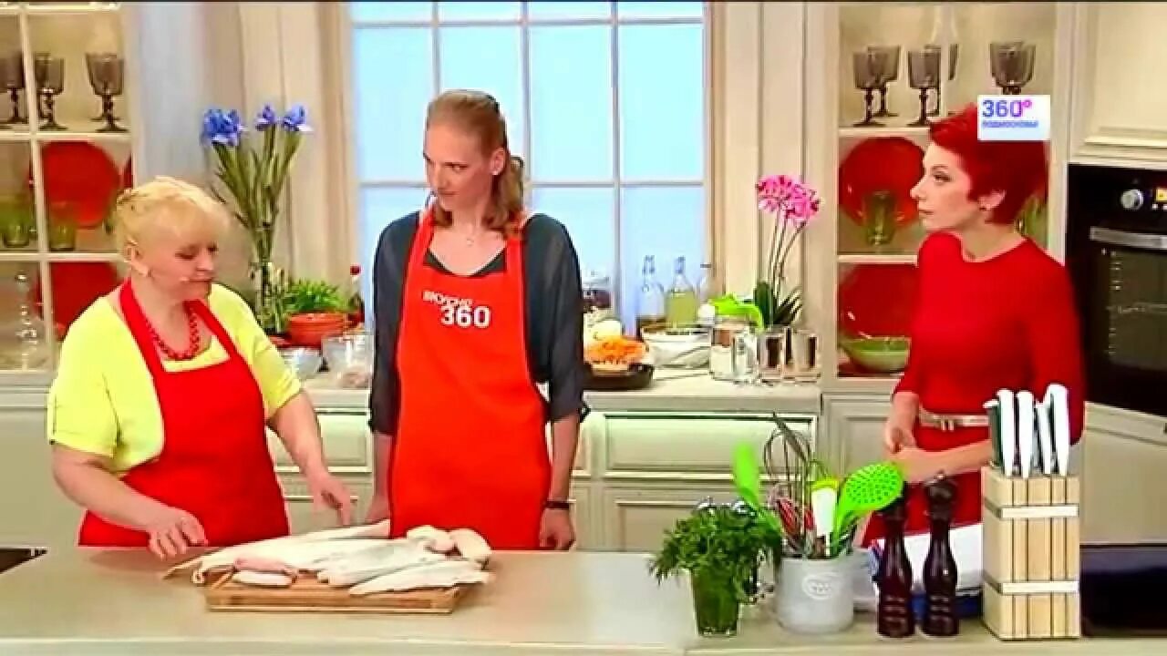 Программа вкусно 360. Вкусно 360 рецепты все выпуски. гайнулаева ирина ивановна. ирина гайнулаева повар. программа вкусно 360 рецепты все рецепты всех выпусков.