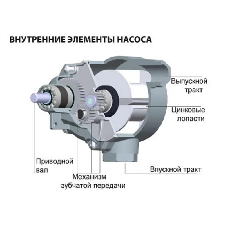 Циркуляционный насос с мокрым ротором схема. Устройство ротора насоса. Роторный вакуумный насос принцип работы. Принцип работы циркуляционного насоса с мокрым ротором. Принцип действия вакуумного насоса масляного.