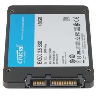 Bx500 480