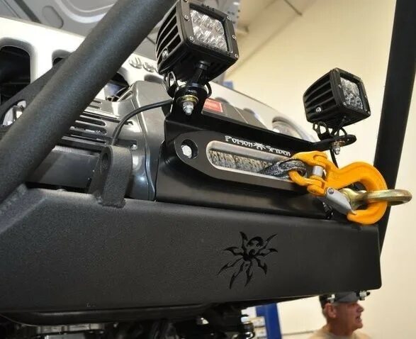 Доп свет на квадроцикл. Фары brp g2 rigid. Доп свет на cf moto x8. Доп свет на квадроцикл светодиодный. Светодиодные балки на квадроцикл.