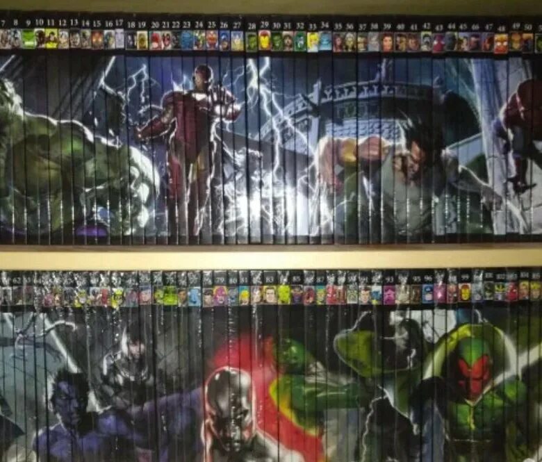 Коллекция комиксов marvel. Коллекция комиксов marvel. Официальная коллекция комиксов громовержцы. Ашет коллекция марвел. Официальная коллекция комиксов выпуск 3.