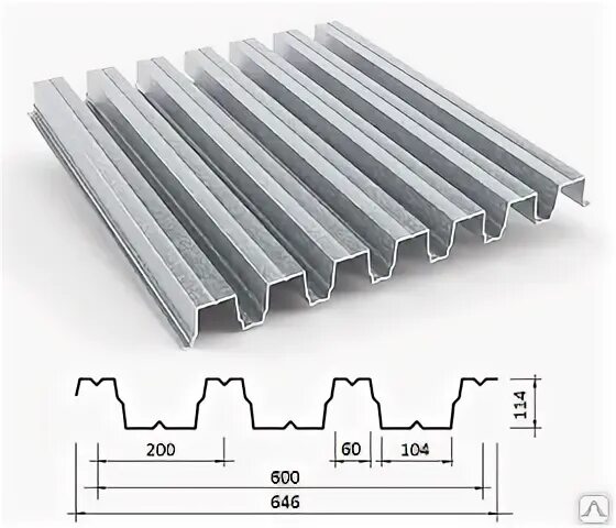 профлист н114-600-1. 9. 8. профлист н114-750-1. профнастил н114-750-1.