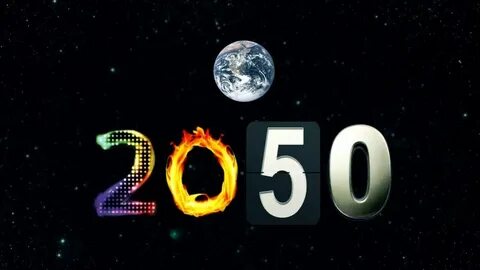 2050 евро