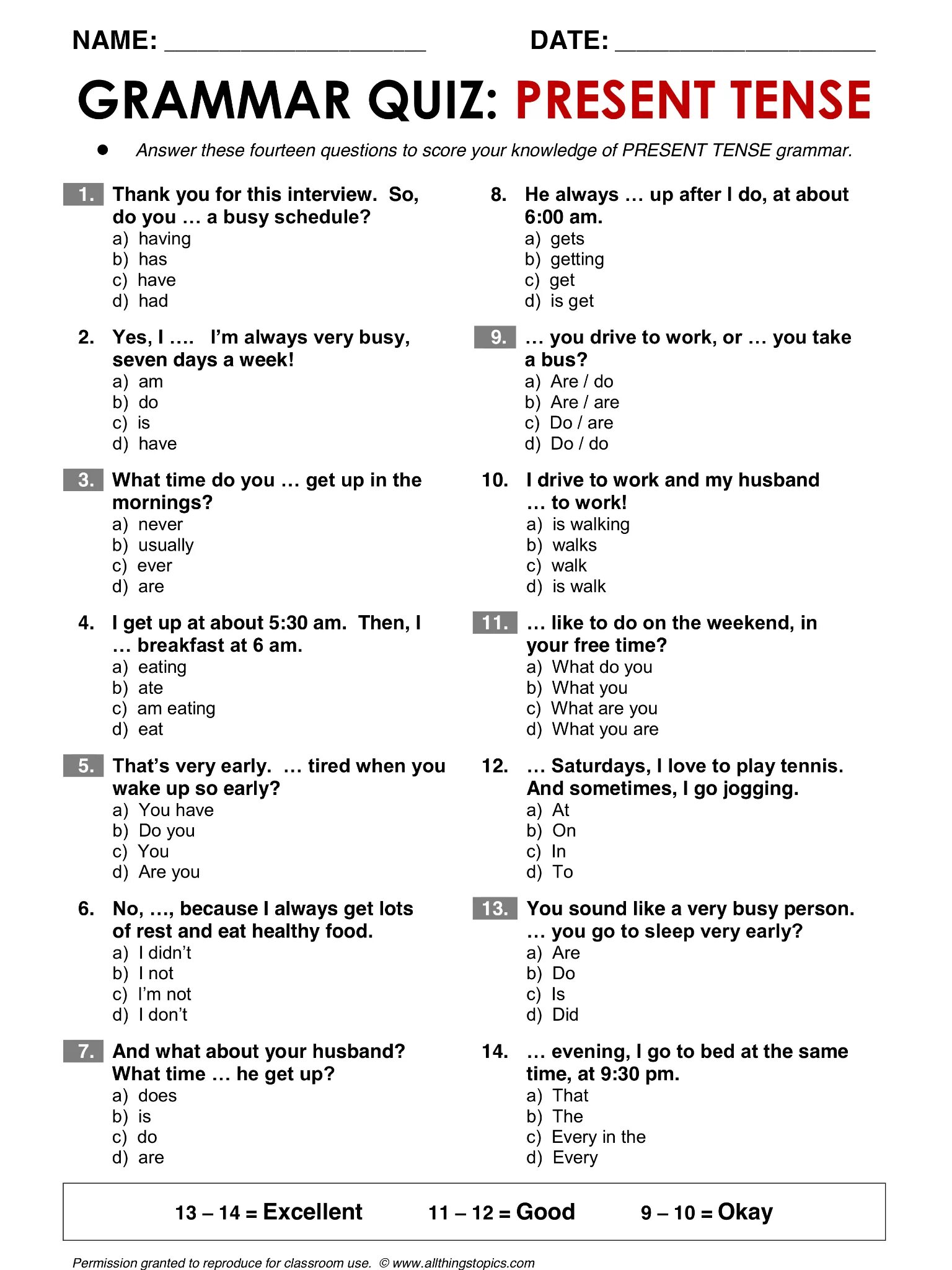 Present Tenses тест. Present Tenses тест Worksheet. Grammar exercises. Grammar Worksheets Elementary. Mixed tenses worksheet