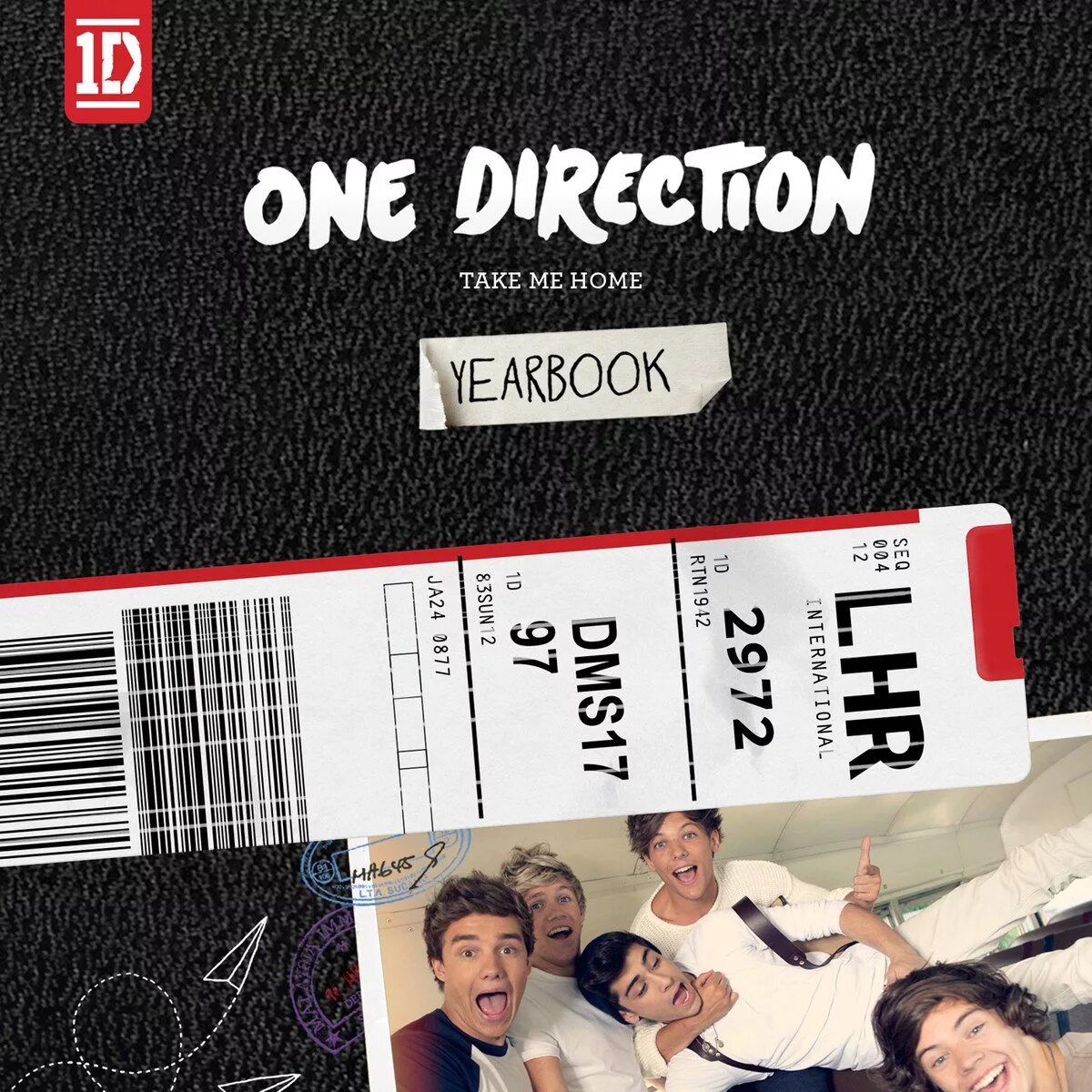 So my take me home. One direction альбом take me home. one direction обложка. one direction обложки альбомов. группа one direction альбомы.