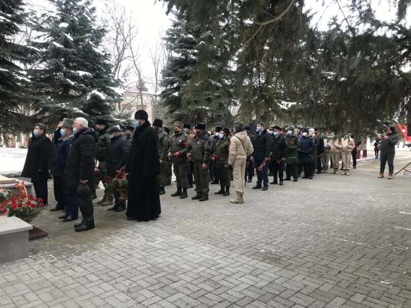 22 января изобильный. мобилизация ставропольский край 2022. пожар в ставрополе сегодня вечером. освобождение города изобильного от немецко фашистских захватчиков. ольга живанкина челябинск.