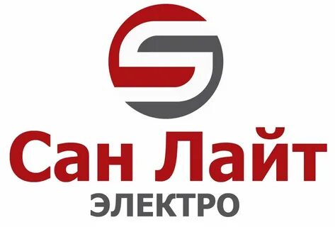 Сандайт