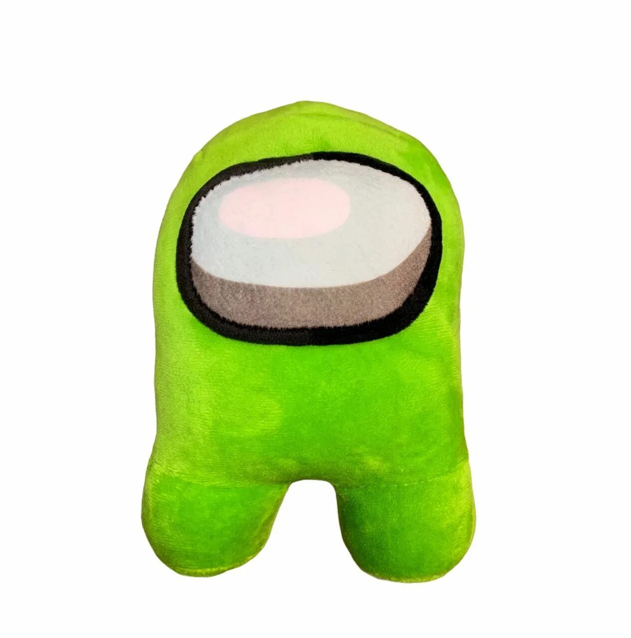 Мягкая игрушка амонг ас красный. Мягкие игрушки амангас. Амонг ас мягкая игрушка оранжевый. Мягкая игрушка амунгаз. Амонгасс мягкие игрушки.