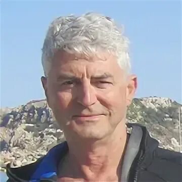 Москва голубов. Два голубя в париже. Москва голубов. Москва голубов. Голуби в москве.