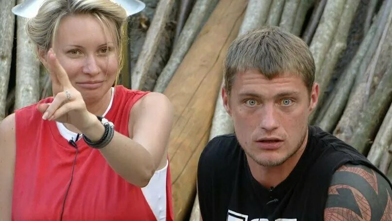 Дом 2 38 день. Дом 2 вторая серия серия. дом 2 2011. дом 2 картинки. дом 2 2007 день.