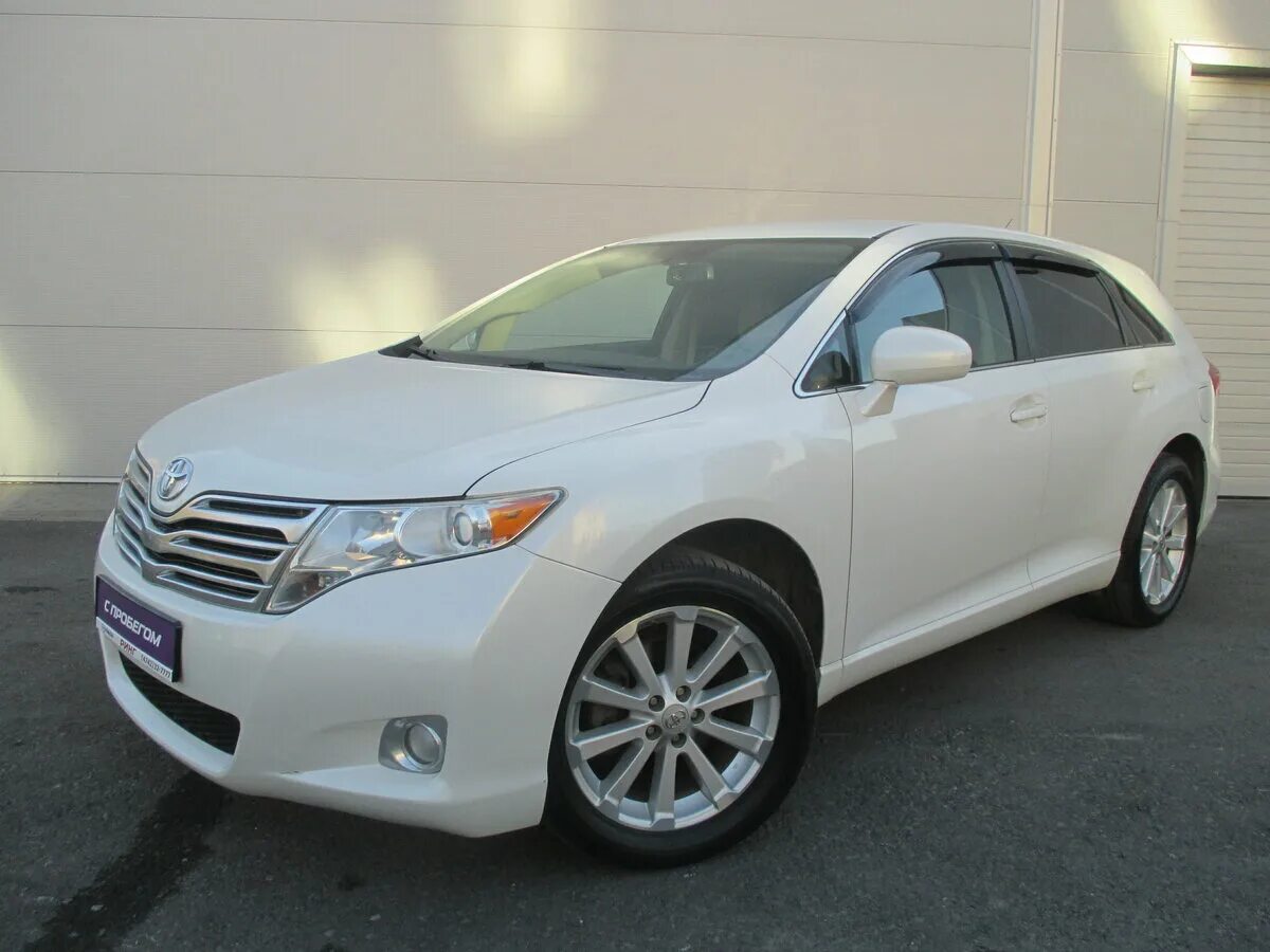 Toyota venza i 2010. Toyota венза 2010 белая. Toyota venza 2013 белая. Venza 2010. 7.