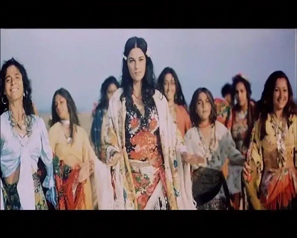 светлана тома цыганка. светлана тома макар чудра. светлана тома рада. табор уходит в небо фильм. светлана тома цыганка.