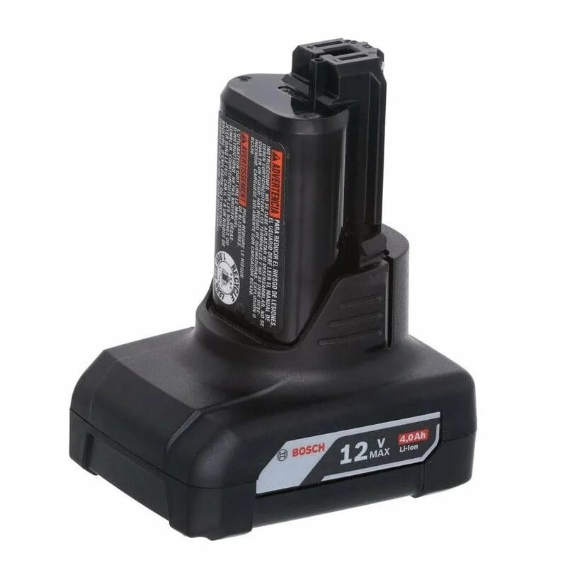 Бош 12 вольт вся линейка. Bosch 12v линейка. Bosch bat420 шуруповерт. Аккумулятор Bosch 12v 1.5Ah li-ion. Bosch 12v 26