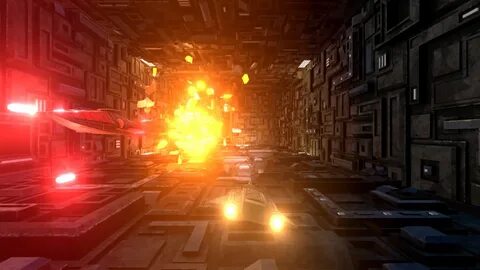 Sourcegaming